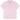 Overview image: BOGNER Polo Timo van katoen-stretch kwaliteit, roze