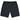 Overview image: BOGNER FIRE + ICE Korte broek Pavel van polyester-stretch kwaliteit, zwart