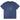 Overview image: BOGNER FIRE + ICE T-shirt Matteo met opdruk en klein logo, donkerblauw 