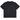 Overview image: BOGNER FIRE + ICE T-shirt Vito met klein logo, zwart 