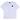 Overview image: BOGNER FIRE + ICE T-shirt Vito met klein logo, wit