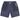Overview image: BOGNER Korte broek Berto van polyester-stretch kwaliteit, donkerblauw