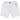 Overview image: BOGNER Korte broek Berto van polyester-stretch kwaliteit, off white