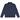 Overview image: BOGNER SPORT Jas Verano van polyester-stretch kwaliteit, donkerblauw