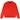 Overview image: PEUTEREY Sweater Guarara met borduursel, rood 