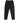 Overview image: STONE ISLAND Joggingbroek met zijzak en embleem, zwart