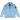 Overview image: STONE ISLAND Sweater met hoge kraag, blauw