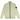 Overview image: STONE ISLAND Vest met opstaande kraag, lichtgroen 