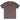 Overview image: VALENZA T-shirt van gemerceriseerd katoen, bruin