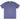 Overview image: VALENZA T-shirt van gemerceriseerd katoen, paars