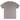 Overview image: VALENZA T-shirt van gemerceriseerd katoen, lichtbruin