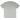 Overview image: VALENZA T-shirt van gemerceriseerd katoen, lichtgroen