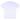 Overview image: VALENZA T-shirt van gemerceriseerd katoen, wit