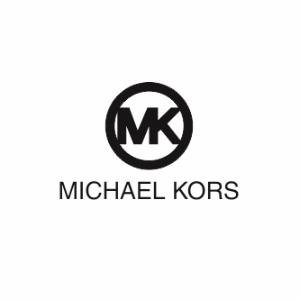 Brand image: MICHAEL KORS