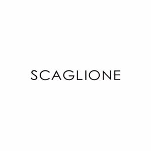 Brand image: SCAGLIONE