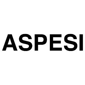 Brand image: ASPESI
