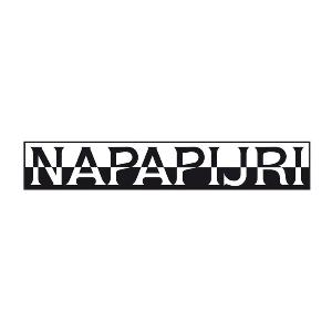 Brand image: NAPAPIJRI