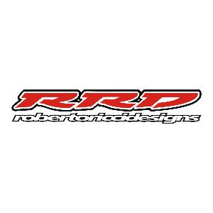 Brand image: RRD