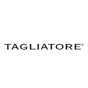 Brand image: TAGLIATORE