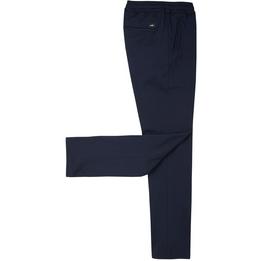 Overview image: WAHTS Jades Comfort trousers, Donker Blauw