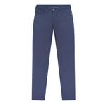 Product Color: EMPORIO ARMANI Slim fit jeans, donker blauw 0958