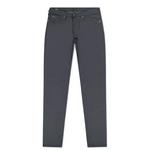 Product Color: EMPORIO ARMANI Slim fit jeans, zwart 0999