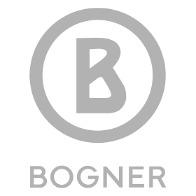 Brand image: BOGNER