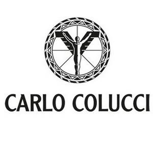 Brand image: CARLO COLUCCI