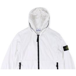 Overview second image: STONE ISLAND JACK