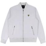 Product Color: LYLE AND SCOTT Zomerjas van Soft Shell kwaliteit, beige
