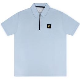 Overview image: LYLE AND SCOTT POLO