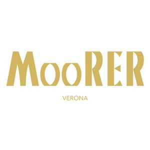 Brand image: MOORER