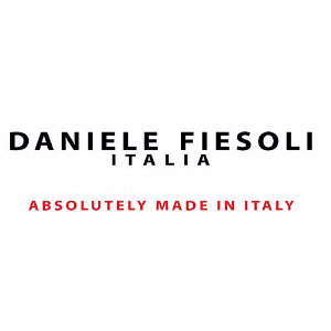 Brand image: DANIELE FIESOLI