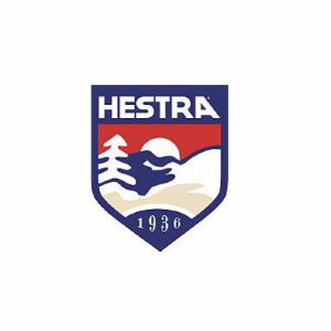 Brand image: HESTRA