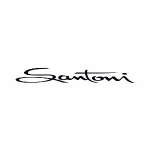 Brand image: SANTONI