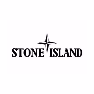 Brand image: STONE ISLAND