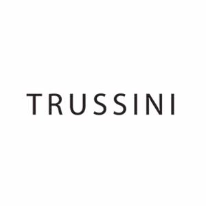 Brand image: TRUSSINI
