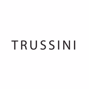Brand image: TRUSSINI