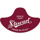 Brand image: STEWART