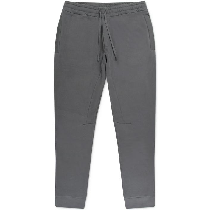 wahts jogger joggingbroek broek sweatpants pants sweat dane trousers, grijs grey 1