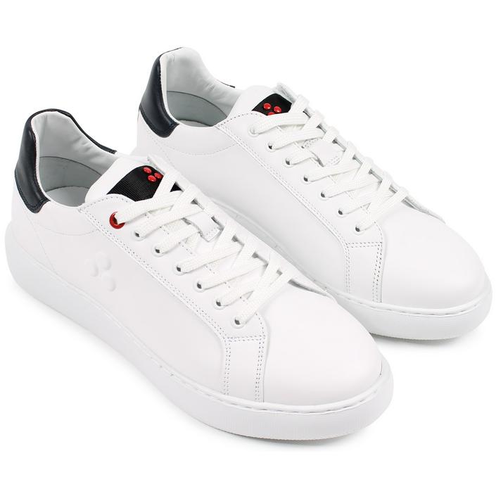 peuterey shoes shoe schoen schoenen sneaker tennis sneakers 1