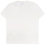 Product Color: ALPHA TAURI Oversized t-shirt Janso, off white