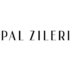 Brand image: PAL ZILERI